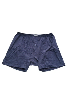 Сімейні труси Atlet 54(2XL) Синій (153777)