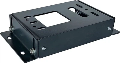 Podstawa montażowa PRESBET pod napędy 6.5 - 10.5 cm (2032000012118)