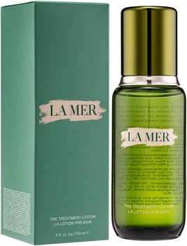 Увлажняющий лосьон-эссенция для лица La Mer The Treatment Lotion 150 мл