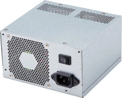 Zasilacz FSP FSP460-70PFL(SK) 460W