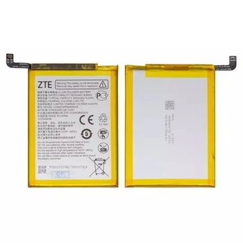 Акумулятор ZTE LI3949T44P8H906450 для ZTE Blade A52, Blade A72 4G, 5000mAh