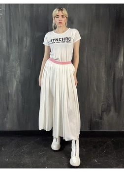 Спідниця L/XL, прозорий (721880-1)