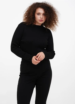 Бодi L, черный (701373-3)