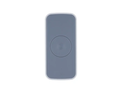 Датчик вибрации Zigbee SEVEN HOME Z-7066