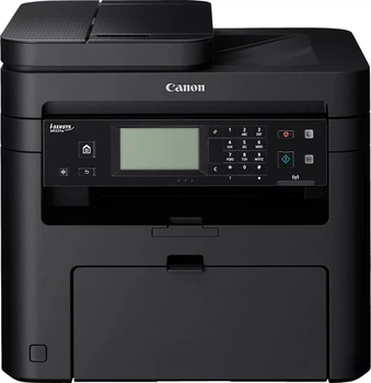 БФП Canon i-SENSYS MF237w з Wi-Fi (1418C030)