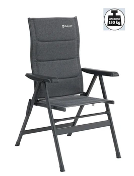 Крісло кемпінгове Outwell Helena (410133)