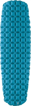 Килимок надувний Ferrino Air Lite Deep Blue (78216IBB)