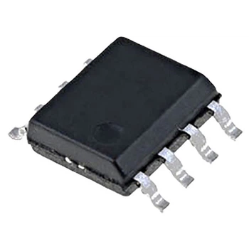 Мікросхема SLM27211CA-DG - 762049