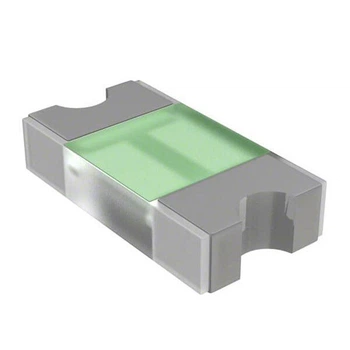 Предохранитель SMD 0603 5А 32V 0494005.NR-Littlefuse быстрый - 274452