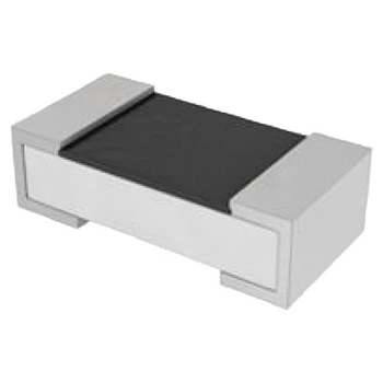 SMD-резистор RC0402FR-07120RL - 753556