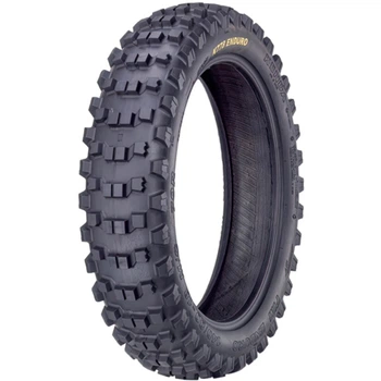 Летние шины Kenda K778 Enduro 120/90 R18 65R