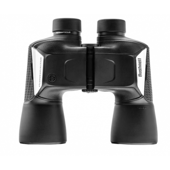Бінокль Bushnell Spectator Sport 10x50 Чорний BS11050