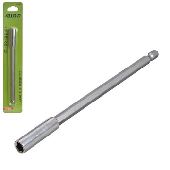 Держатель бит магнитный 150мм ALLOID BUILDING TOOLS