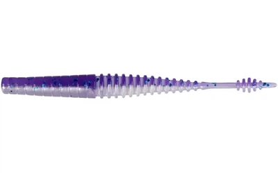 Силикон Select Jarvis 1.8" #280 (9 шт/уп),1870.85.14