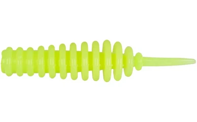 Силикон Select Snack 1.5" #045 FE (8 шт/уп),1870.86.63