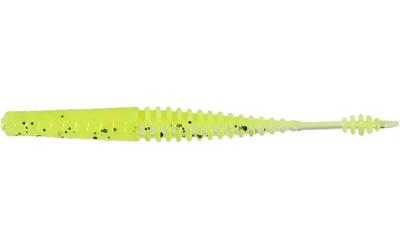 Силикон Select Jarvis 1.8" #241 (9 шт/уп),1870.85.11