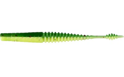 Силікон Select Jarvis 2.2" #203 (7 шт/уп),1870.85.26