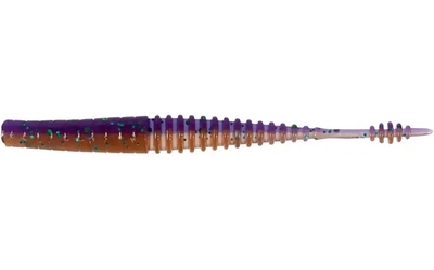 Силикон Select Jarvis 1.8" #206 (9 шт/уп),1870.85.09