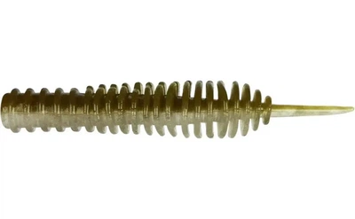 Силикон Select Snack 1.5" #302 FE (8 шт/уп),1870.86.75
