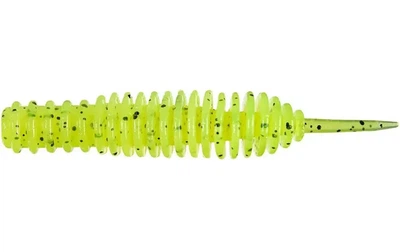 Силикон Select Snack Nano 1" #072 (11 шт/уп),1870.86.25