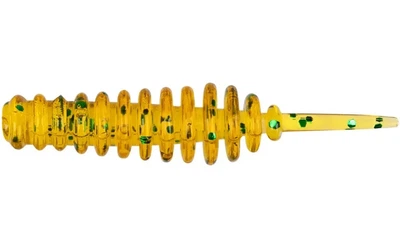 Силікон Select Snack Nano 1" #006 (11 шт/уп),1870.86.23