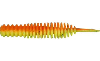 Силикон Select Snack Nano 1" #247 (11 шт/уп),1870.86.36