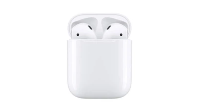 Беспроводные наушники A.Pods 2 Standard