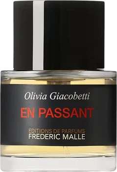 Парфумована вода для жінок Frederic Malle En Passant 50 мл (3700135000520)