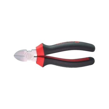 Бокорезы Wurth Red Stripe 5772001106 160 мм