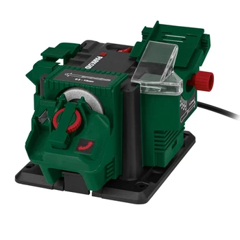 Профессиональная точилка PARKSIDE PSS 65 D1