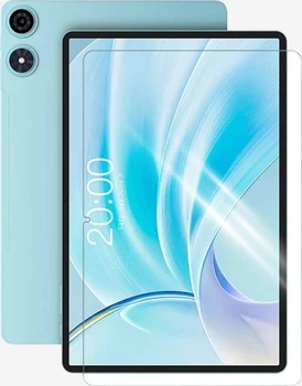 Защитное стекло для планшета Teclast Tab P50 11" BeCover (BC_716160)