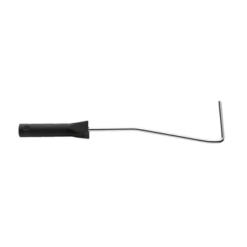 Ручка для валиков M7 Fit 50140-290636K 6*360 мм