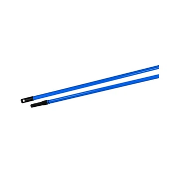 Ручка телескопическая Painter PRZ0250 3 м