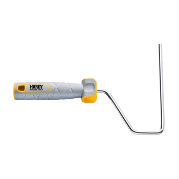 Ручка для валиков Hardy 2К 0140-120825K 8 * 250 мм