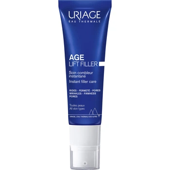 Филлер Uriage Age Lift мгновенного действия 30 мл