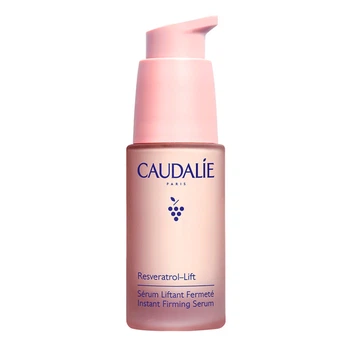 Сыворотка для лица Caudalie Resveratrol-Lift укрепляющая 30 мл