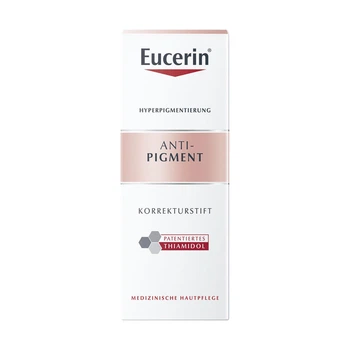 Корректор для лица Eucerin Anti-Pigment для уменьшения и предупреждения гиперпигментации 83507 5 мл