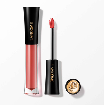 Тинт для губ Lancome L'Absolu Rouge Glaze Tintation 706 Pleasure Seeker