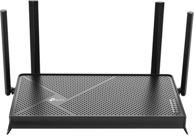 Router TP-Link Archer BE3600 (8885020627671)
