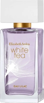 Туалетна вода для жінок Elizabeth Arden White Tea Eau Lilac 50 мл (85805378394)
