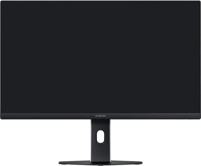 Монітор Xiaomi Gaming Monitor G24i 2026 (ELA6364EU)