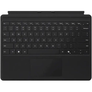 Клавіатура Microsoft Surface Pro 13 Keyboard (EP2-00425)