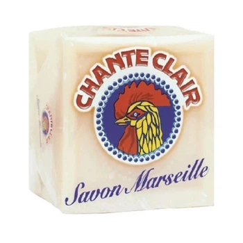 Chante Clair мыло для стирки MARSIGLIA 300 г