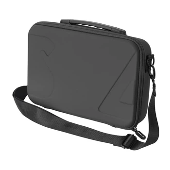 Сумка Sunnylife Adventure Combo для Action 6 Black (OA6-B132-D)
