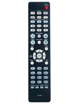 Пульт дистанційного керування RC-1159 для Denon DNP-720AE / DNP720AE
