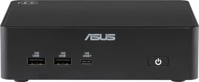 Komputer ASUS NUC 16 Pro RNUC16GDKU560002 (90AR00W2-M00080)