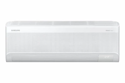 Кондиціонер Samsung AR60F09C1BWNUA