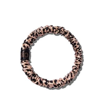Гумка для волосся Slip Silk Scrunchie