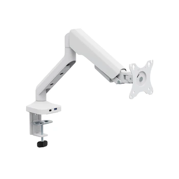 Настільне кріплення для монітора OfficePro MA451W