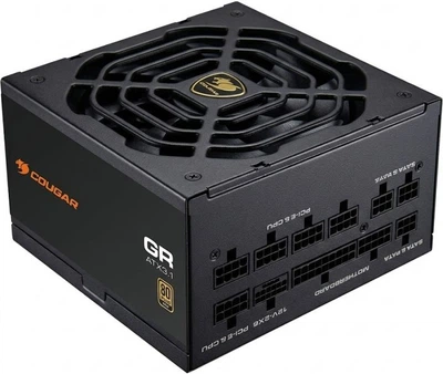 Блок живлення Cougar GR 1000W (31GR100001P01)
